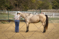 PCSCShow101825_9276