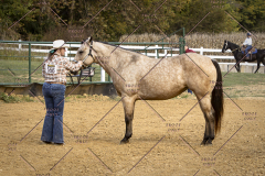 PCSCShow101825_9283