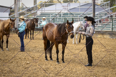 PCSCShow101825_9291