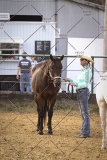 PCSCShow101825_9296