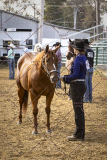 PCSCShow101825_9310