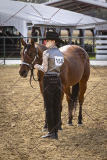 PCSCShow101825_9313