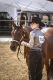 PCSCShow101825_9314