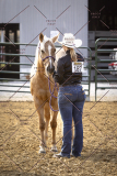 PCSCShow101825_9318
