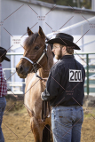 PCSCShow101825_9320