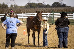 PCSCShow101825_9338