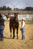 PCSCShow101825_9340
