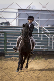 PCSCShow101825_0836