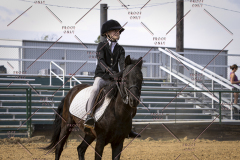 PCSCShow101825_0837