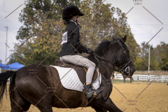 PCSCShow101825_0842