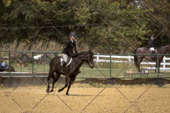 PCSCShow101825_0848