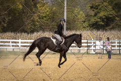 PCSCShow101825_0851