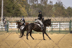 PCSCShow101825_0854