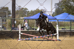 PCSCShow101825_0858