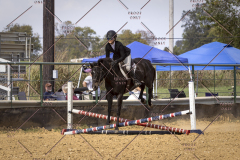 PCSCShow101825_0859