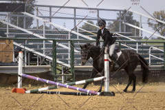PCSCShow101825_0861