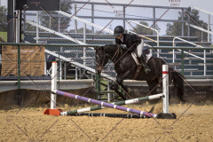 PCSCShow101825_0862