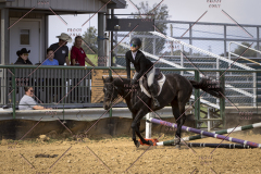 PCSCShow101825_0864