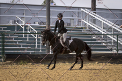 PCSCShow101825_0867