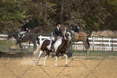 PCSCShow101825_0874