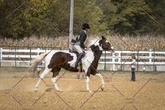 PCSCShow101825_0876