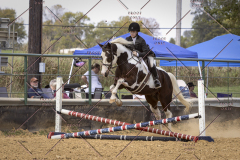 PCSCShow101825_0880