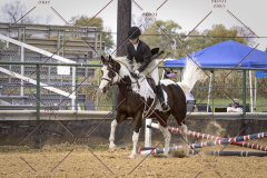 PCSCShow101825_0882