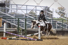 PCSCShow101825_0883