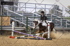 PCSCShow101825_0884