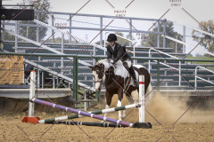 PCSCShow101825_0885