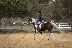 PCSCShow101825_0888