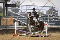 PCSCShow101825_0889