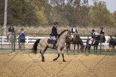 PCSCShow101825_0900