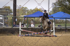 PCSCShow101825_0906