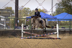 PCSCShow101825_0907