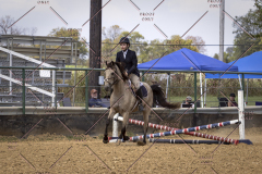 PCSCShow101825_0908