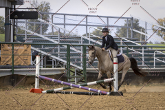 PCSCShow101825_0910
