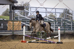 PCSCShow101825_0911