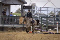 PCSCShow101825_0912