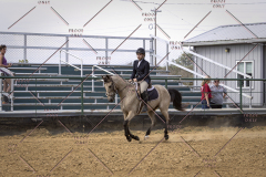 PCSCShow101825_0914