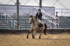 PCSCShow101825_0916