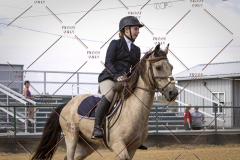 PCSCShow101825_0920