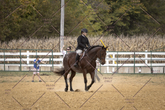 PCSCShow101825_0922
