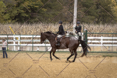 PCSCShow101825_0926