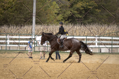 PCSCShow101825_0928