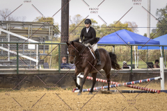 PCSCShow101825_0933
