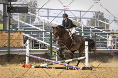PCSCShow101825_0934