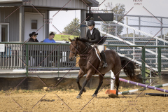 PCSCShow101825_0936