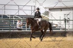 PCSCShow101825_0938