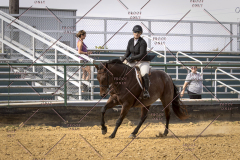 PCSCShow101825_0940